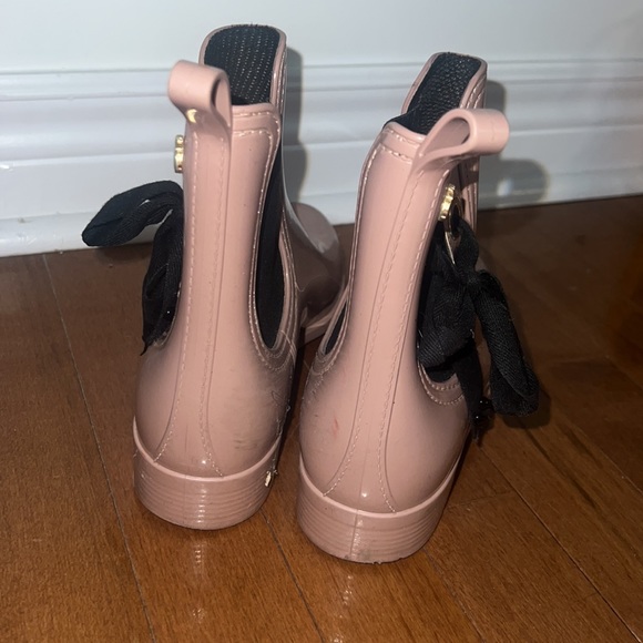 LEMON JELLY PINK size 39 - Picture 4 of 4